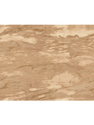 Dutch Wallcoverings Roberto Cavalli 9 - Marmer L.Brn - Bruin Dutch Wallcoverings Roberto Cavalli 9 - Marmer L.Brn - Bruin