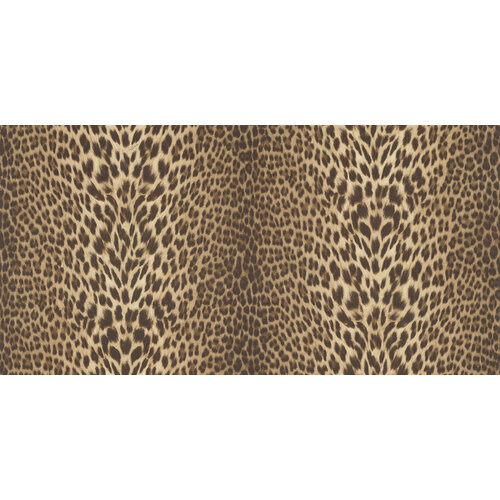 10,05m x 106cm 10,05m x 106cm