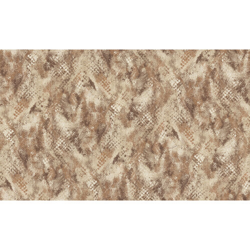10,05m x 106cm