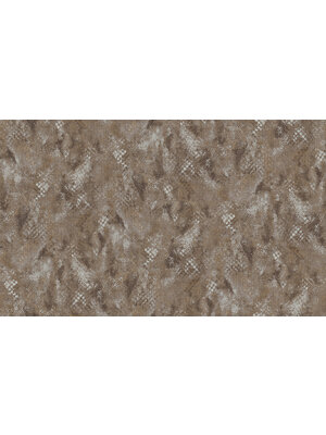 Dutch Wallcoverings Roberto Cavalli 9 - Dessin - Bruin Dutch Wallcoverings Roberto Cavalli 9 - Dessin - Bruin