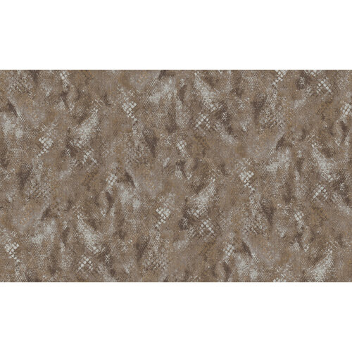 10,05m x 106cm
