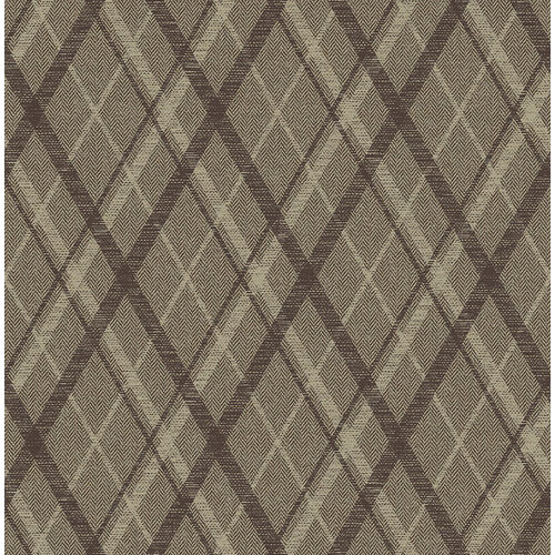 10,05m x 53cm