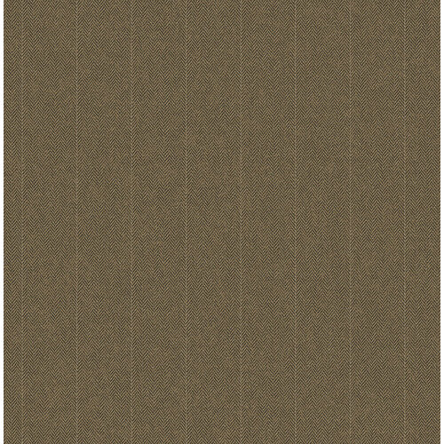 10,05m x 53cm