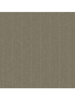 Dutch Wallcoverings Sauvage Streep - Bruin Dutch Wallcoverings Sauvage Streep - Bruin