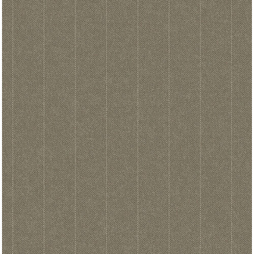 10,05m x 53cm