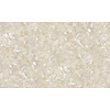 Dutch First Class Carrara Best - Bruin/Beige