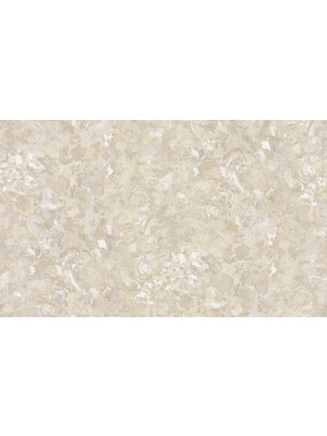 Dutch First Class Carrara Best - Bruin/Beige