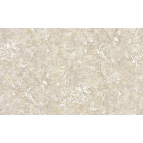 10,05m x 106cm