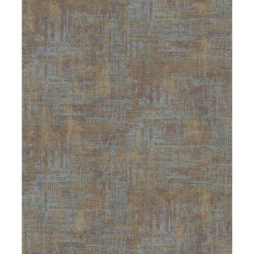 10,05m x 53cm
