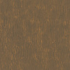 Dutch Wallcoverings Memento Br. - Bruin/Goud
