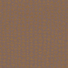Dutch Wallcoverings Memento Br. - Bruin/Goud