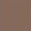 Dutch Wallcoverings Memento Br. - Bruin/Goud
