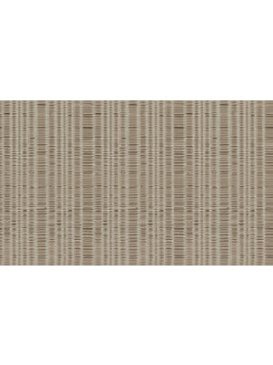 Dutch Wallcoverings Yudashkin 5 10X1,06M - Bruin/Goud Dutch Wallcoverings Yudashkin 5 10X1,06M - Bruin/Goud
