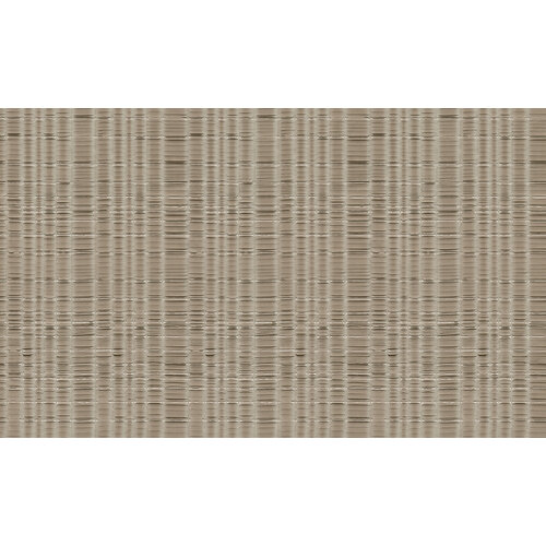 10,05m x 106cm