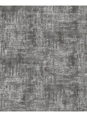 Dutch Wallcoverings Level Two - Antazit - Bruin/Grijs Dutch Wallcoverings Level Two - Antazit - Bruin/Grijs