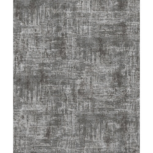 10,05m x 53cm