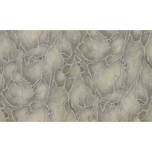 10,05m x 106cm