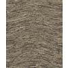 Dutch Wallcoverings Alchemy - Nexus - Charcoal