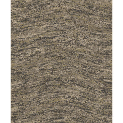Dutch Wallcoverings Alchemy - Nexus - Charcoal