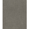Dutch Wallcoverings Alchemy - Lulea - Charcoal