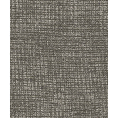 Dutch Wallcoverings Alchemy - Lulea - Charcoal