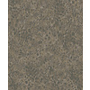Dutch Wallcoverings Alchemy - Panthera - Charcoal