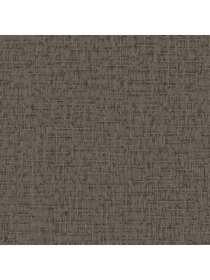 Designid Santa Fé Engraved Choclate - SA524027 Designid Santa Fé Engraved Choclate - SA524027