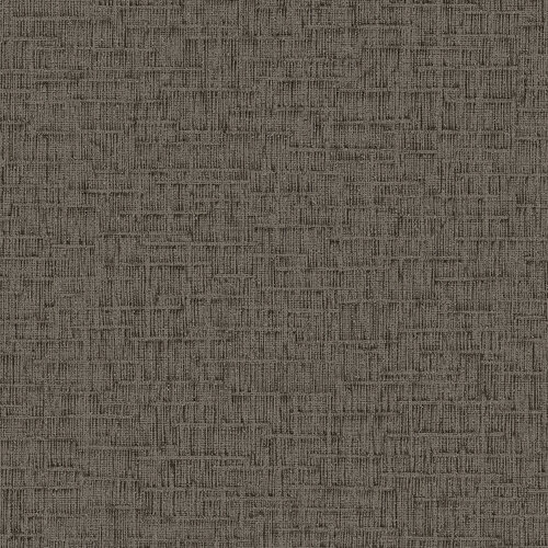 10,05m x 53cm