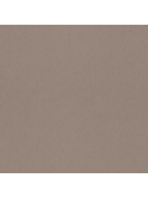 Dutch Wallcoverings Fägring - Uni - Cinnamon