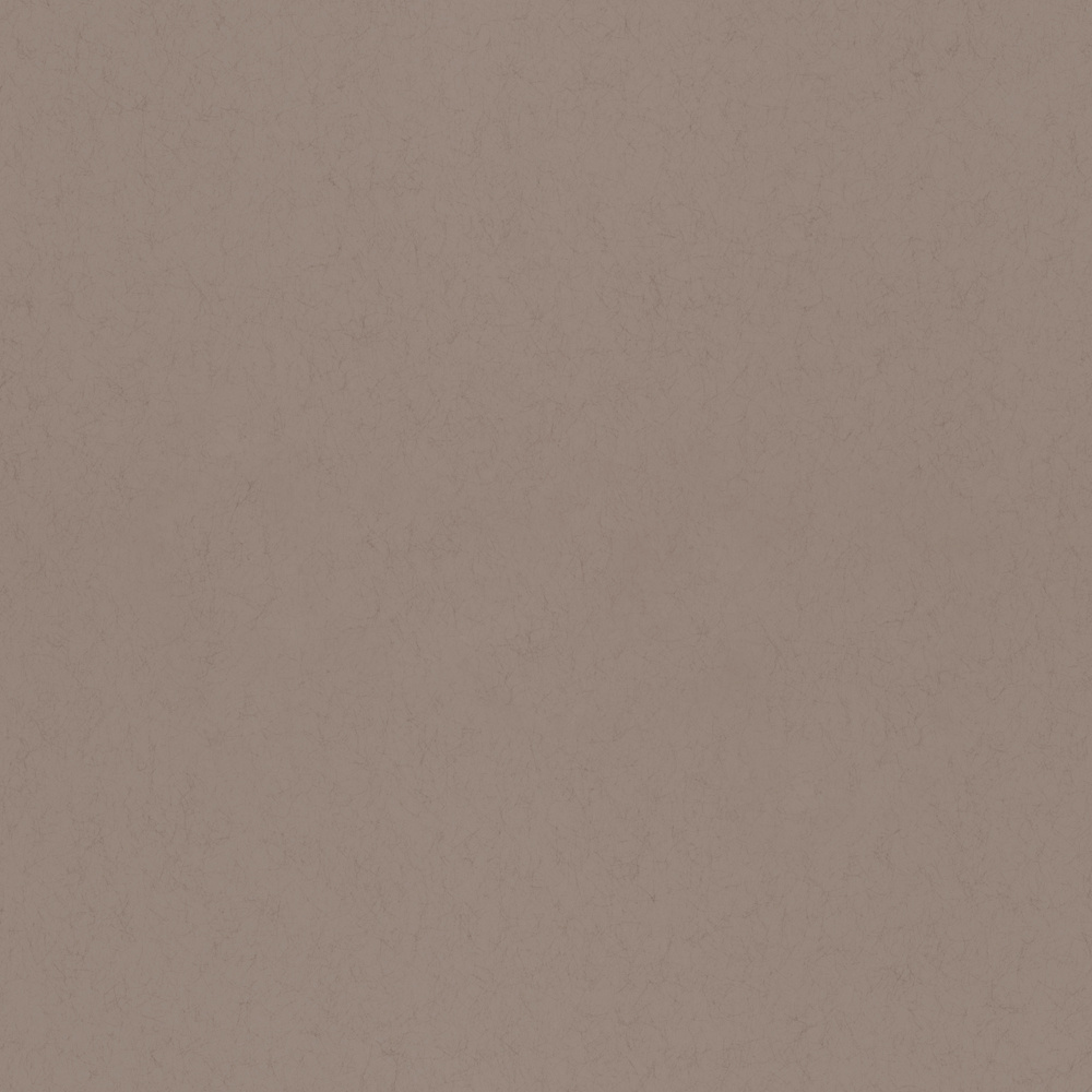 Dutch Wallcoverings Fägring - Uni - Cinnamon