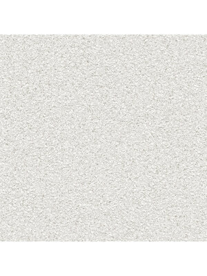 Dutch Wallcoverings Santa Fé Granate - Concrete Dutch Wallcoverings Santa Fé Granate - Concrete
