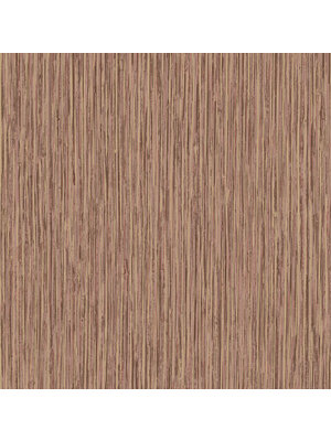 Dutch Wallcoverings Artisan Grasscloth - Copper/Gold Dutch Wallcoverings Artisan Grasscloth - Copper/Gold