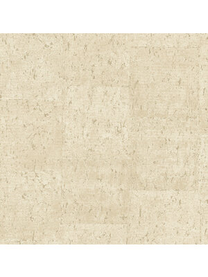 Dutch Wallcoverings Artisan Large - Cork Cream Dutch Wallcoverings Artisan Large - Cork Cream