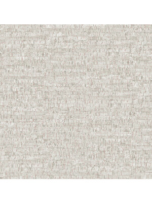 Dutch Wallcoverings Artisan Small - Cork Grey Dutch Wallcoverings Artisan Small - Cork Grey