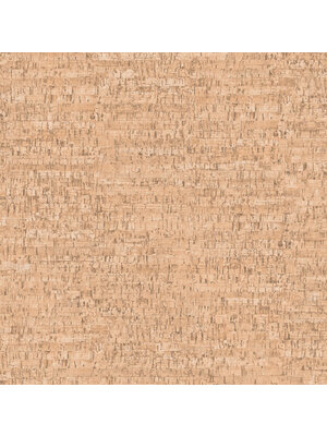 Dutch Wallcoverings Artisan Small - Cork Natural Dutch Wallcoverings Artisan Small - Cork Natural