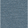 Dutch Wallcoverings Artisan Small - Cork Navy