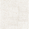 Dutch Wallcoverings Artisan Large - Cork White