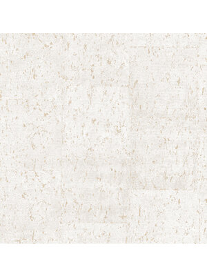 Dutch Wallcoverings Artisan Large - Cork White