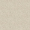 Dutch Wallcoverings Alchemy - Atakora - Cream