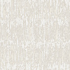 Designid Santa Fé Natural slate Cream - SA524031