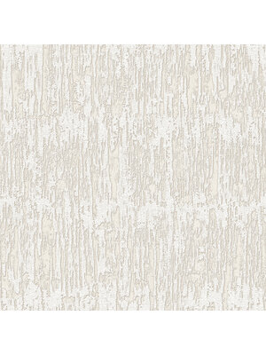 Designid Santa Fé Natural slate Cream - SA524031