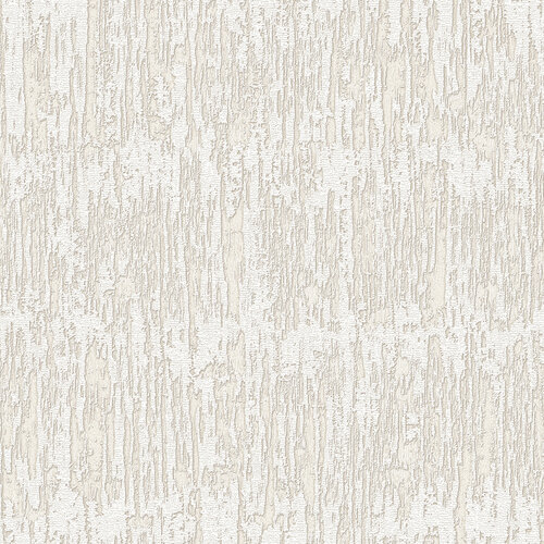 10,05m x 53cm 10,05m x 53cm
