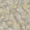 Holden FC Arabesque- Levanto Marble Cream - 36290 Holden FC Arabesque- Levanto Marble Cream - 36290