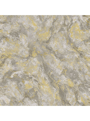 Dutch Wallcoverings Arabesque - Levanto Marble Cream - Creme Dutch Wallcoverings Arabesque - Levanto Marble Cream - Creme