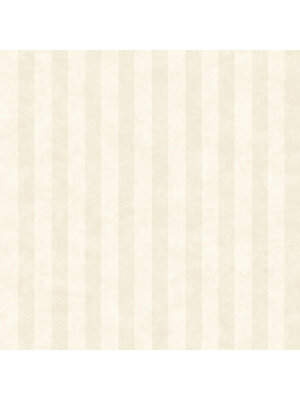 Dutch Wallcoverings Arboretum - Aquila Cream - Creme