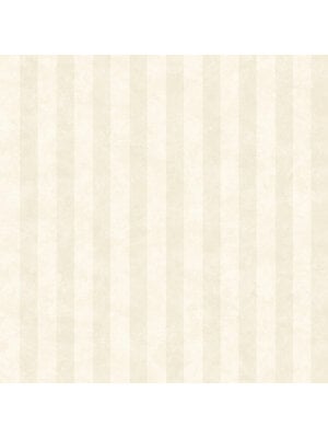 Dutch Wallcoverings Arboretum - Aquila Cream - Creme