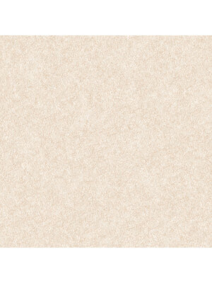 Dutch Wallcoverings Fabric Touch/Bs1 Velvet Cream - Creme Dutch Wallcoverings Fabric Touch/Bs1 Velvet Cream - Creme