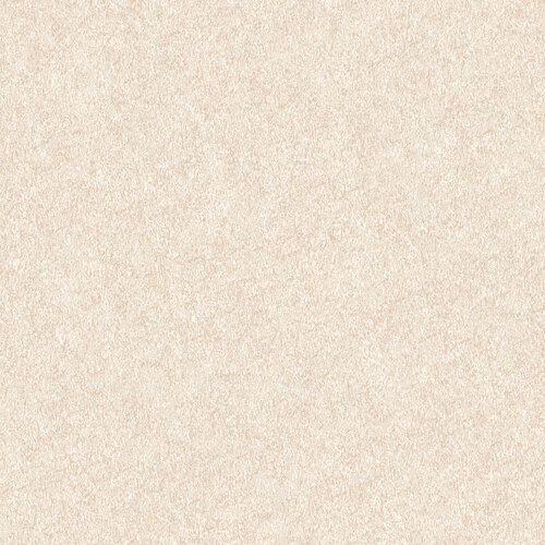 10,05m x 53cm