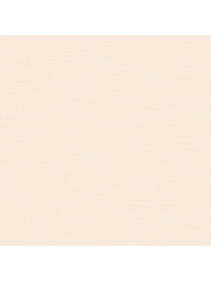 Dutch Wallcoverings Wall Fabric/Bs1 Linen Dark Cream - Creme Dutch Wallcoverings Wall Fabric/Bs1 Linen Dark Cream - Creme