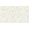 Dutch First Class Carrara Best - Creme